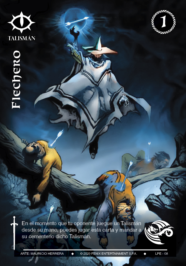 08-mitos-y-leyendas-tcg