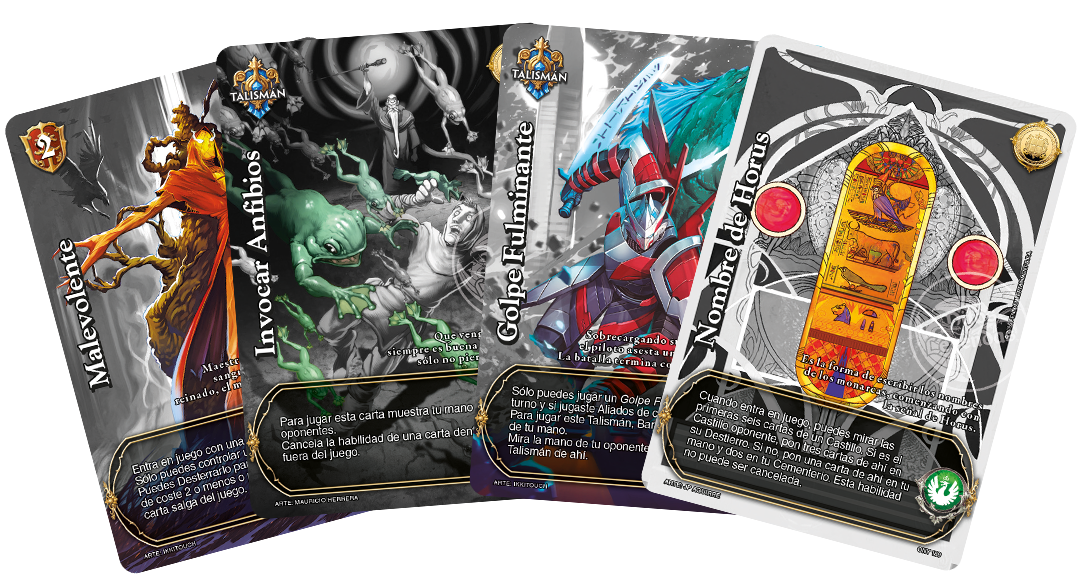 Reprints al azar Onyria