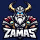 Team Zamas